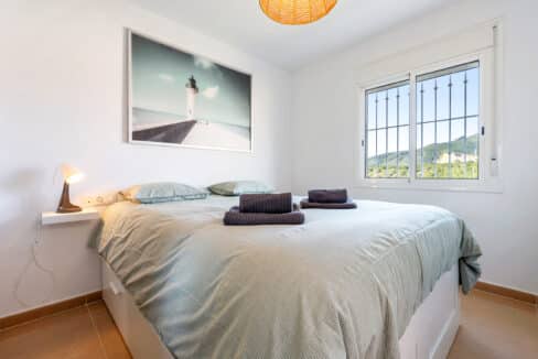 Casa-venta-Casalot1