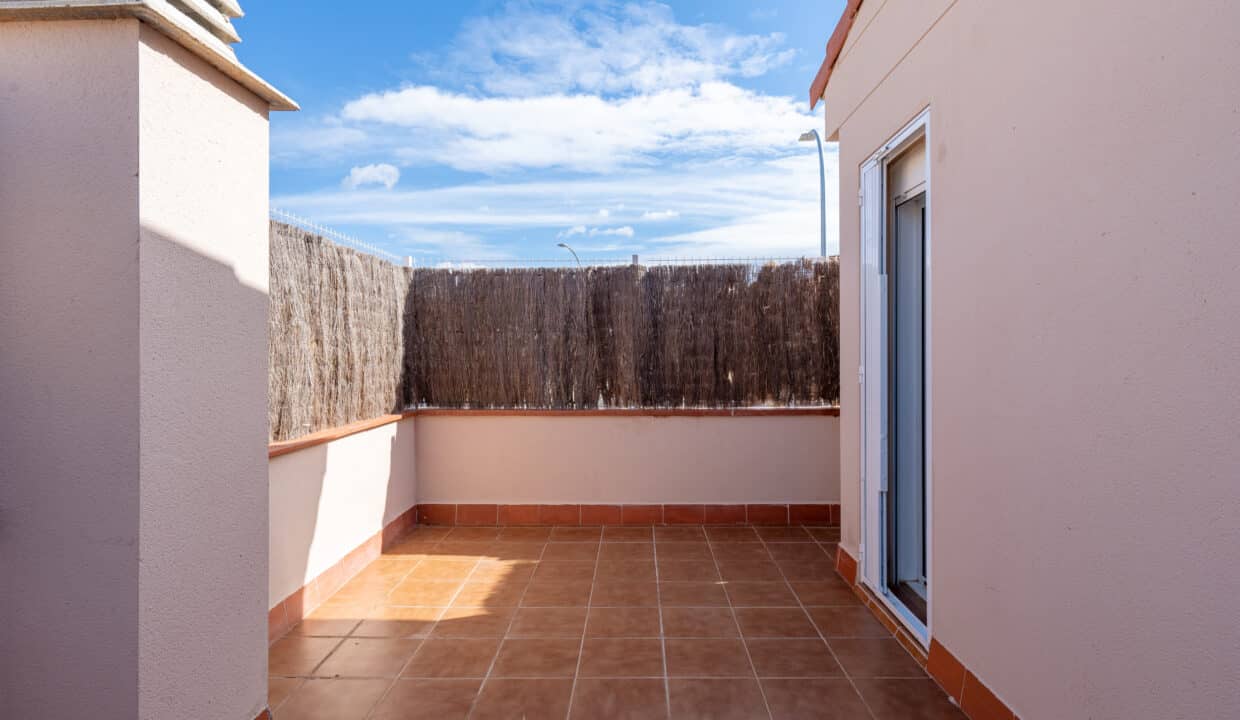 Casa-venta-Casalot10