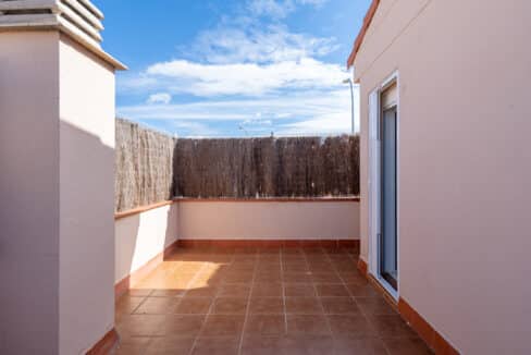Casa-venta-Casalot10