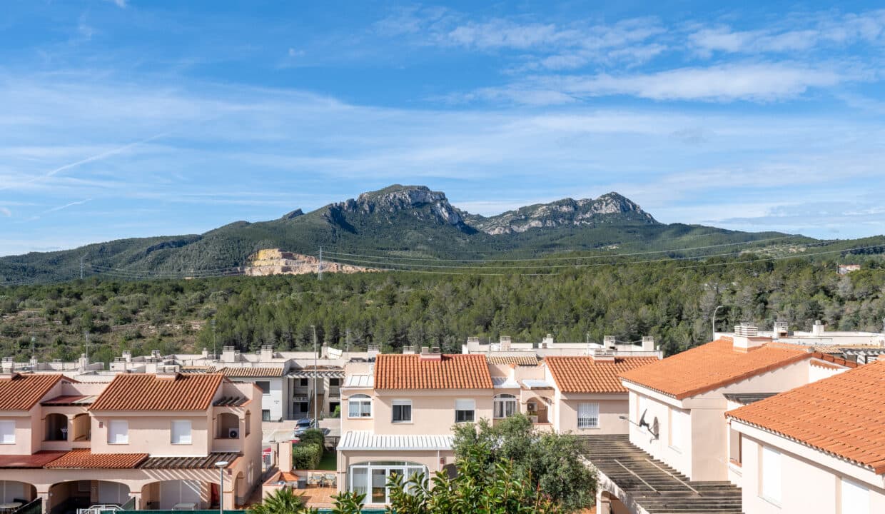 Casa-venta-Casalot11
