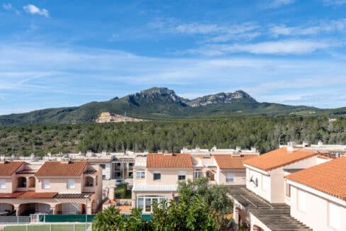 Casa-venta-Casalot11