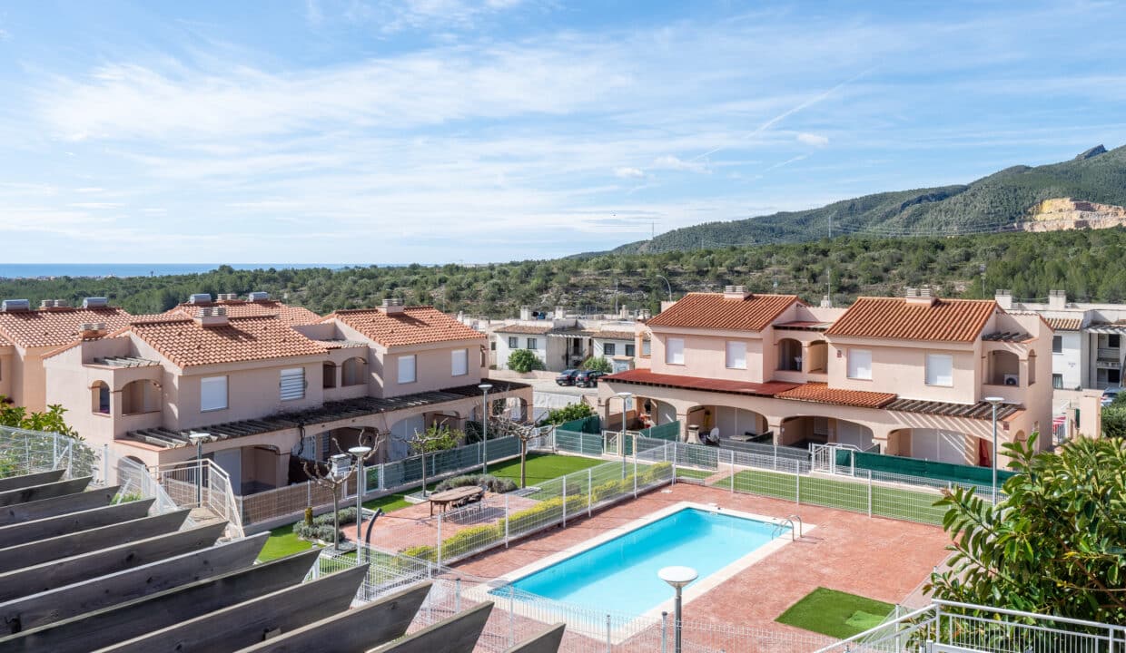 Casa-venta-Casalot12