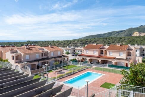 Casa-venta-Casalot12