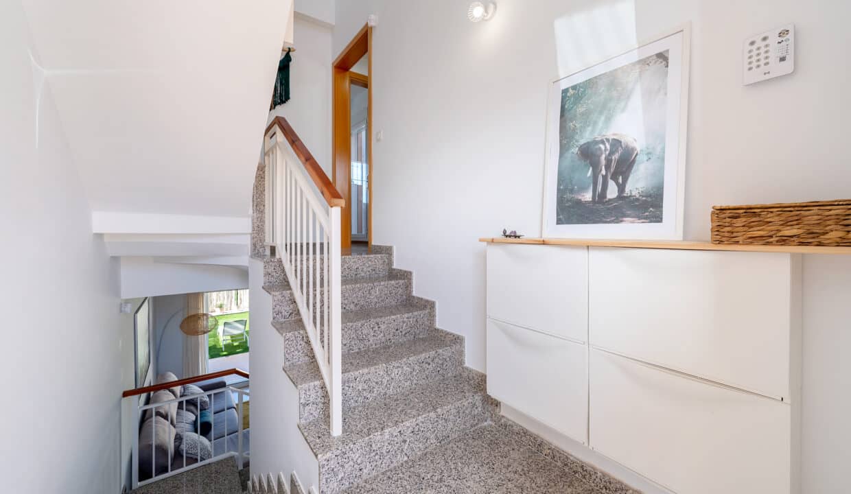 Casa-venta-Casalot13