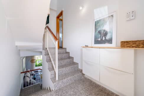 Casa-venta-Casalot13