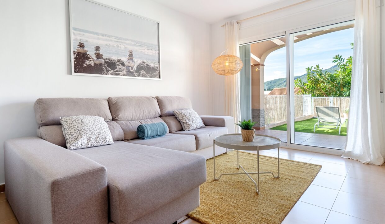 Casa-venta-Casalot14