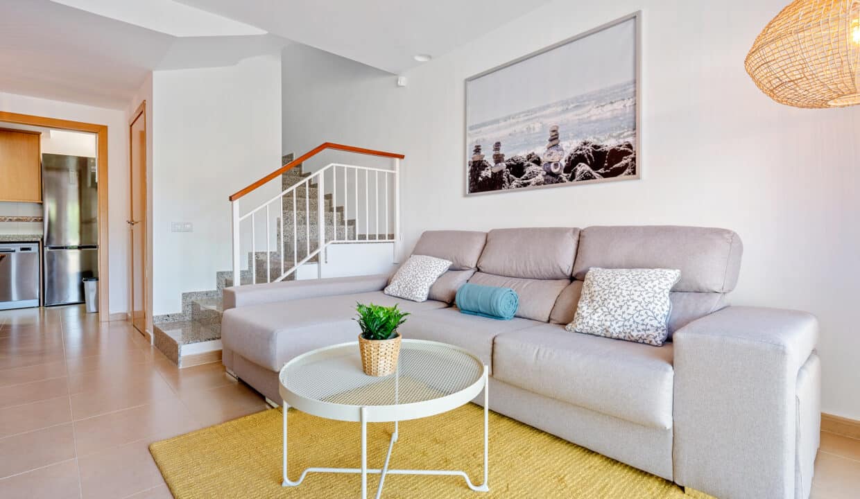 Casa-venta-Casalot15