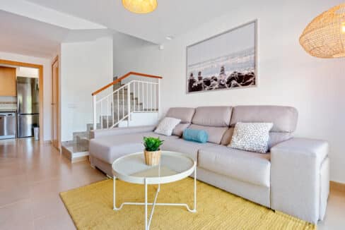 Casa-venta-Casalot15