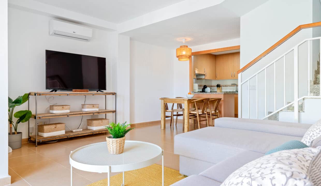 Casa-venta-Casalot16