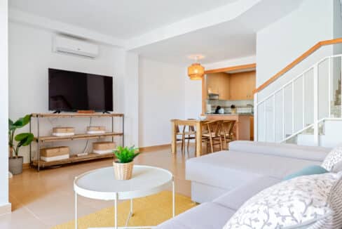 Casa-venta-Casalot16