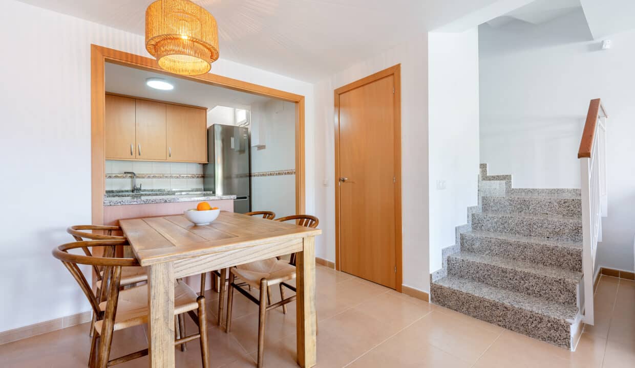 Casa-venta-Casalot17