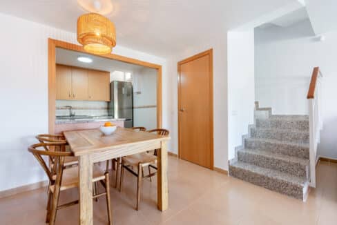Casa-venta-Casalot17