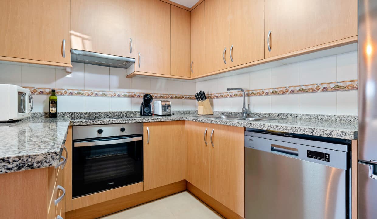 Casa-venta-Casalot18