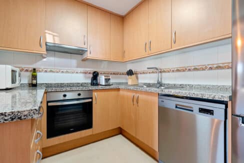 Casa-venta-Casalot18