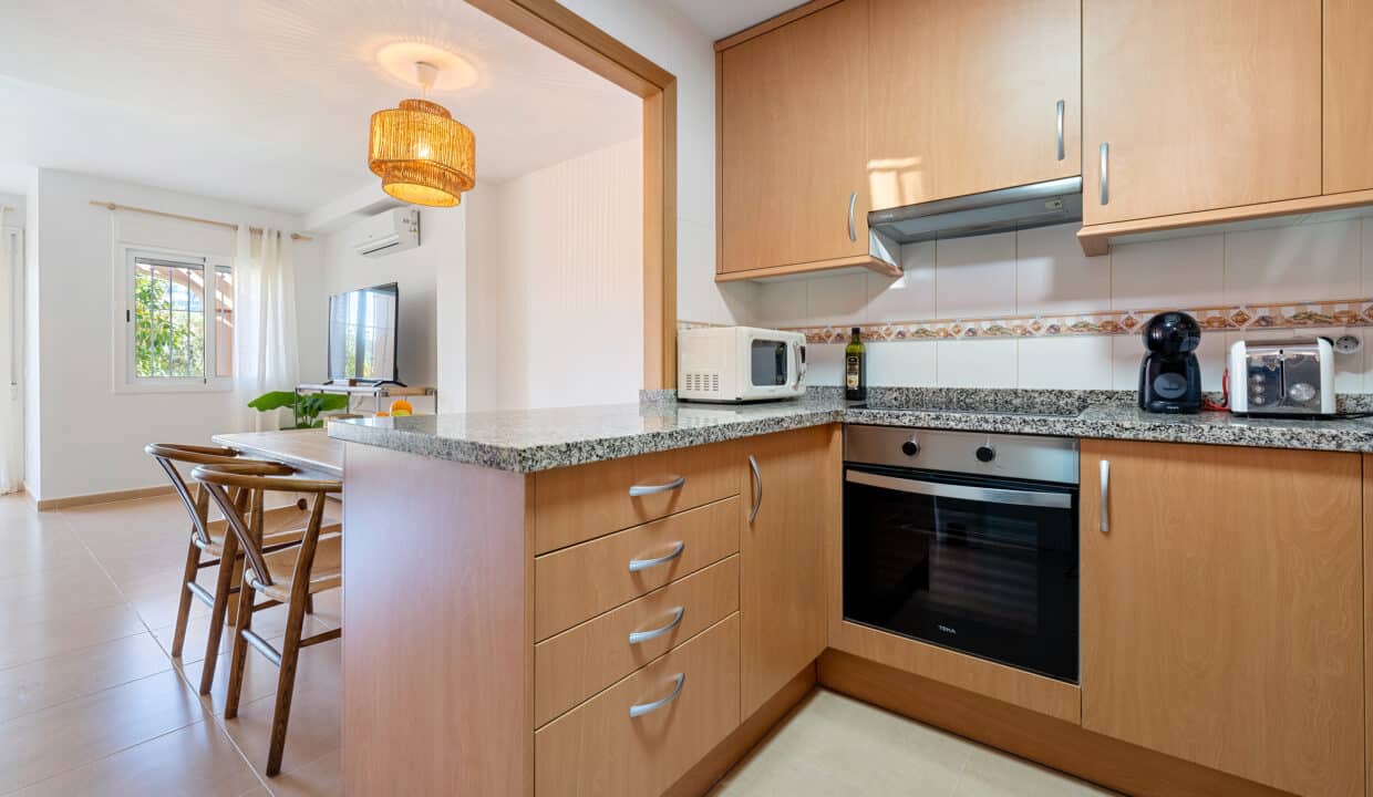Casa-venta-Casalot19