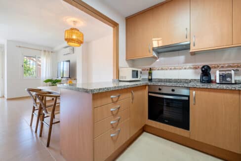 Casa-venta-Casalot19