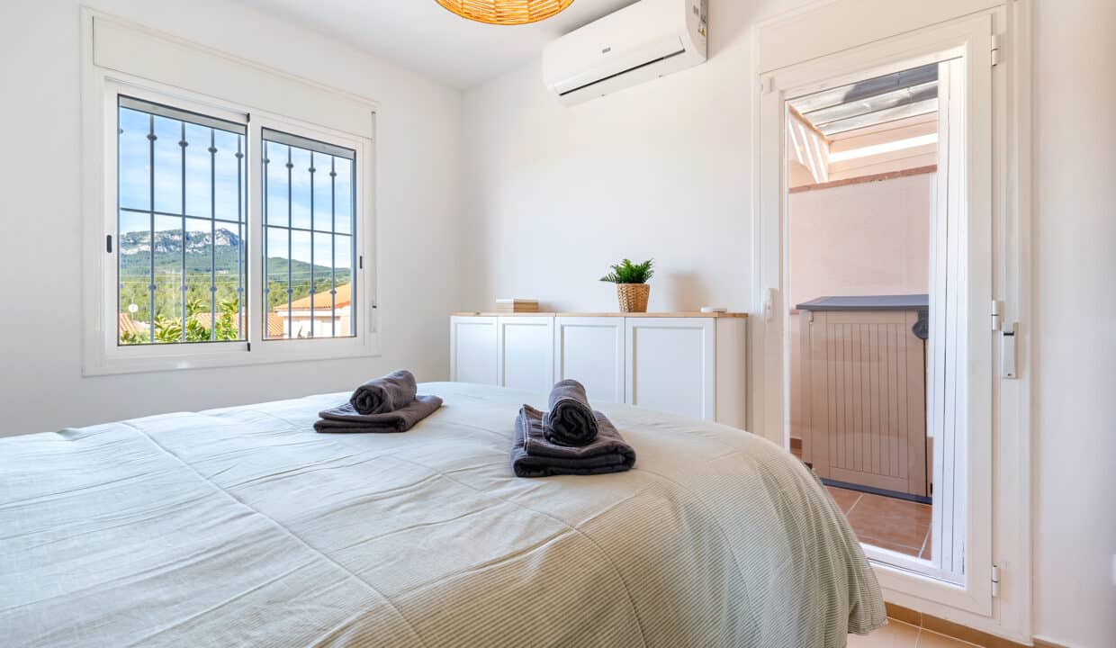 Casa-venta-Casalot2