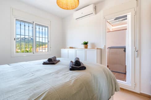 Casa-venta-Casalot2