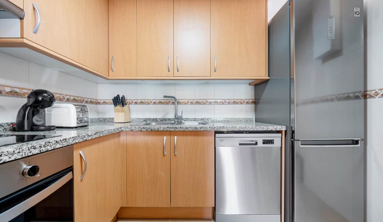 Casa-venta-Casalot209