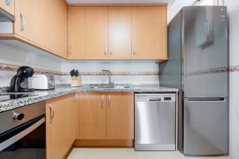 Casa-venta-Casalot209