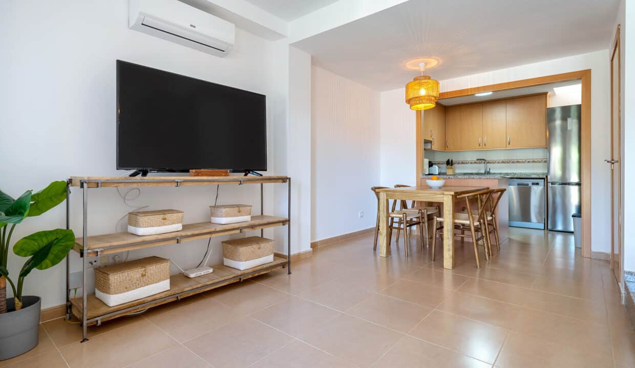 Casa-venta-Casalot21