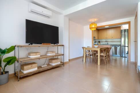 Casa-venta-Casalot21