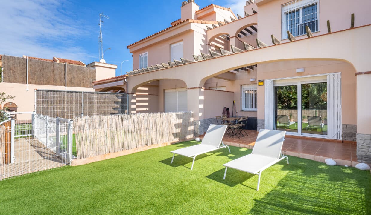 Casa-venta-Casalot23