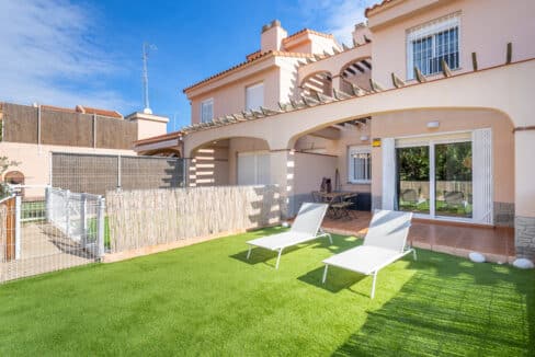 Casa-venta-Casalot23