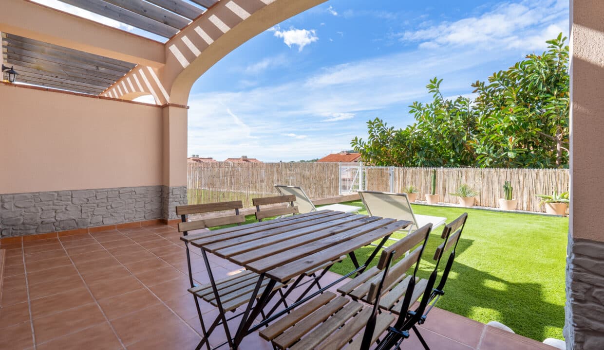 Casa-venta-Casalot24