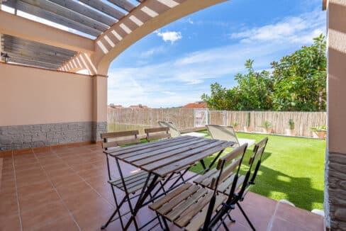 Casa-venta-Casalot24