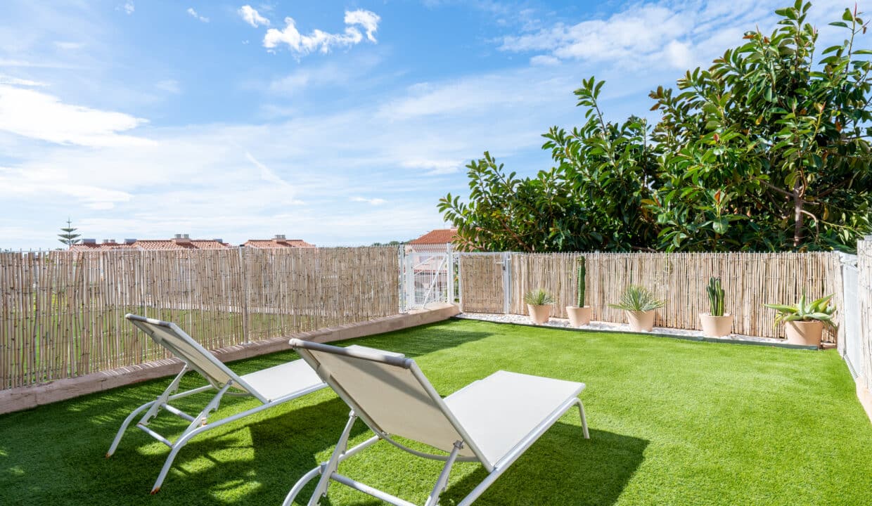 Casa-venta-Casalot25