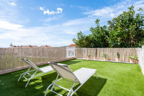 Casa-venta-Casalot25