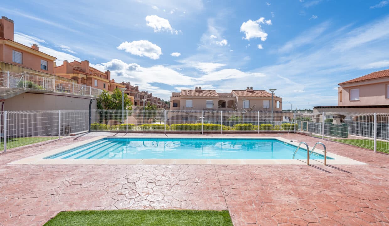Casa-venta-Casalot26