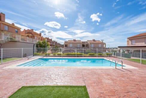 Casa-venta-Casalot26