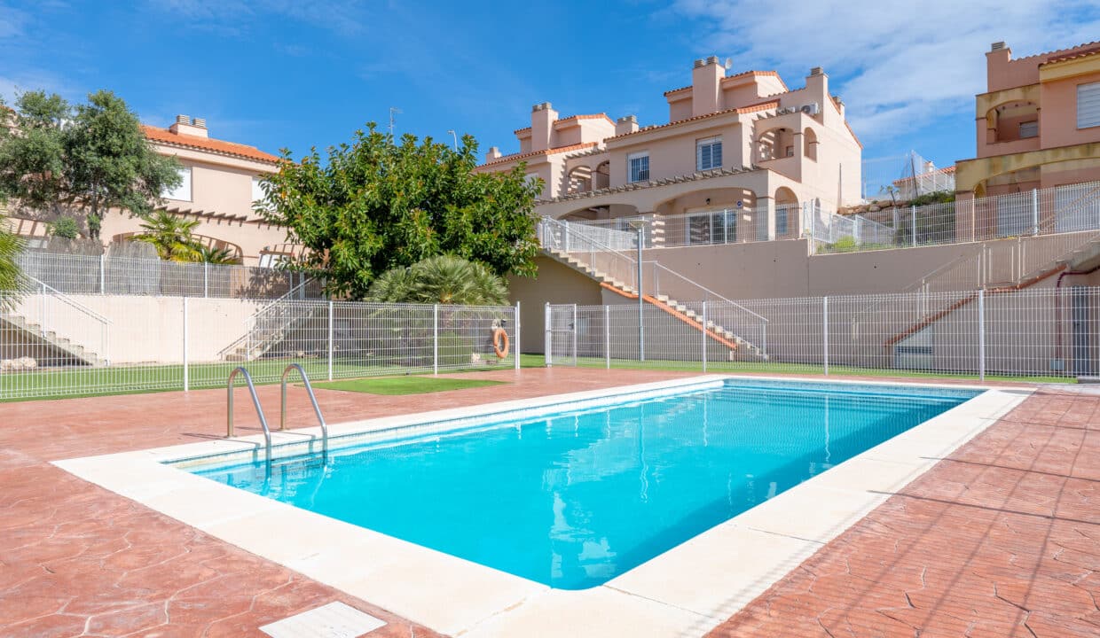 Casa-venta-Casalot27