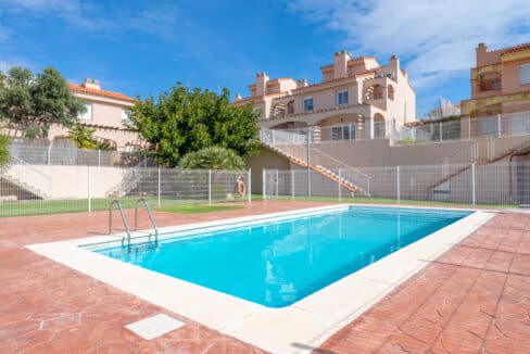 Casa-venta-Casalot27