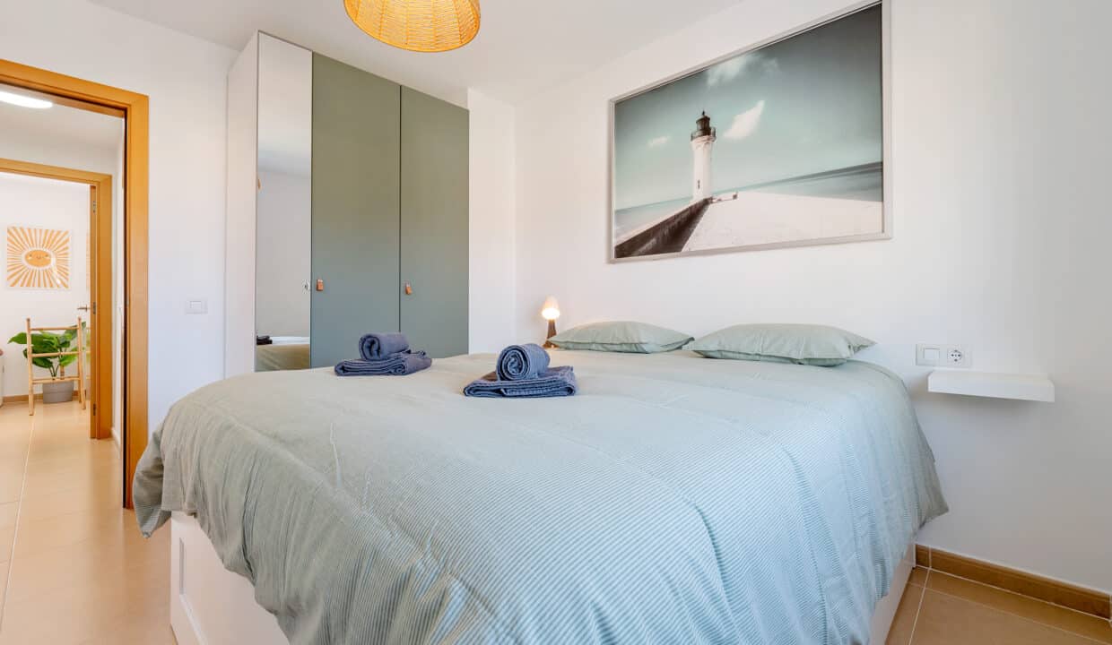 Casa-venta-Casalot3