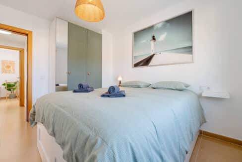 Casa-venta-Casalot3
