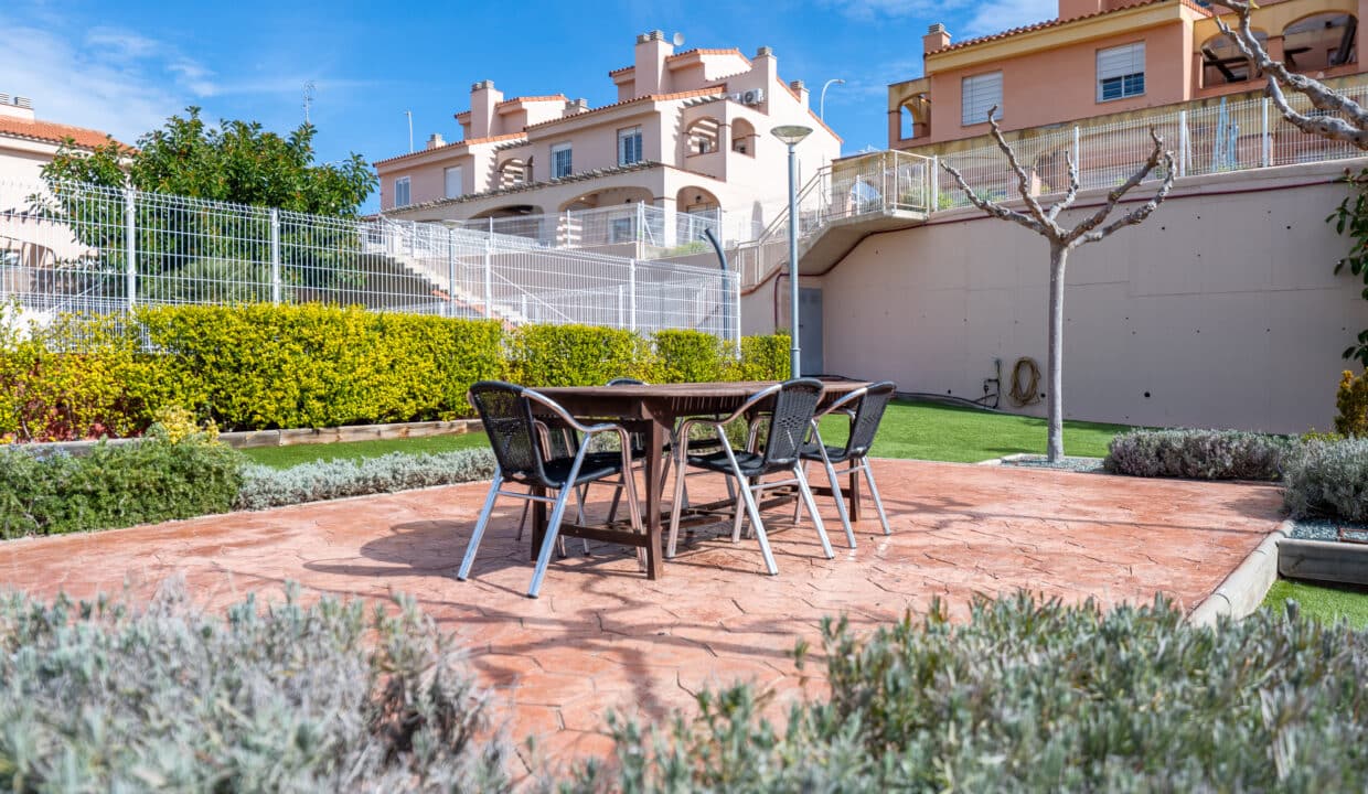 Casa-venta-Casalot30