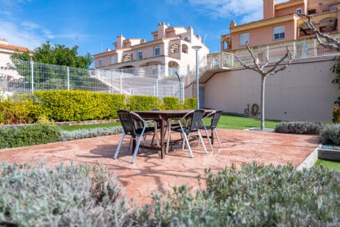 Casa-venta-Casalot30