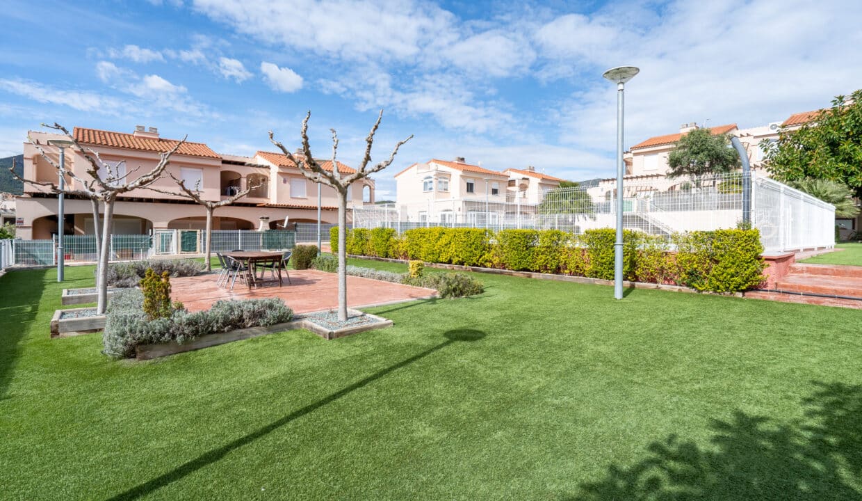 Casa-venta-Casalot31