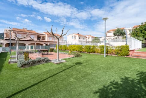 Casa-venta-Casalot31