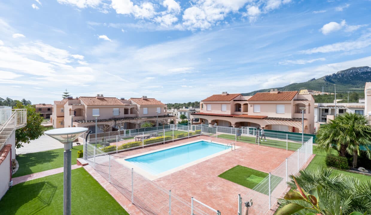 Casa-venta-Casalot32