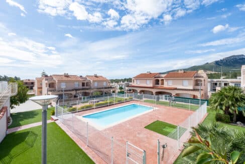 Casa-venta-Casalot32