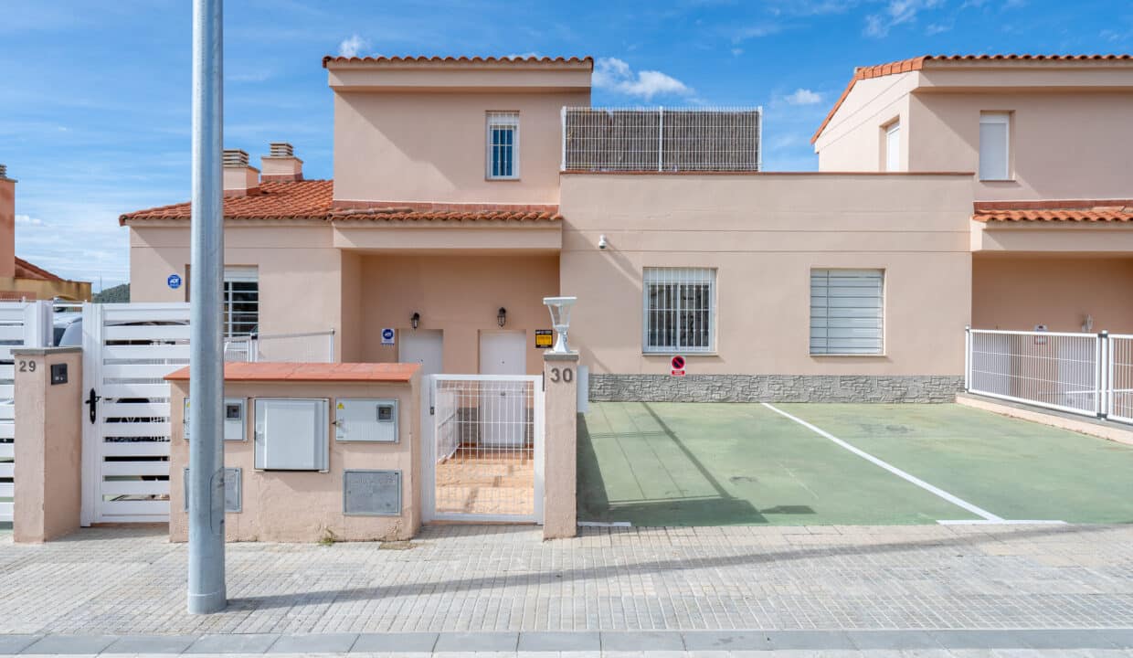 Casa-venta-Casalot33
