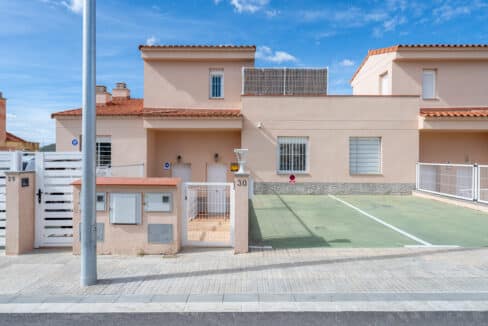 Casa-venta-Casalot33