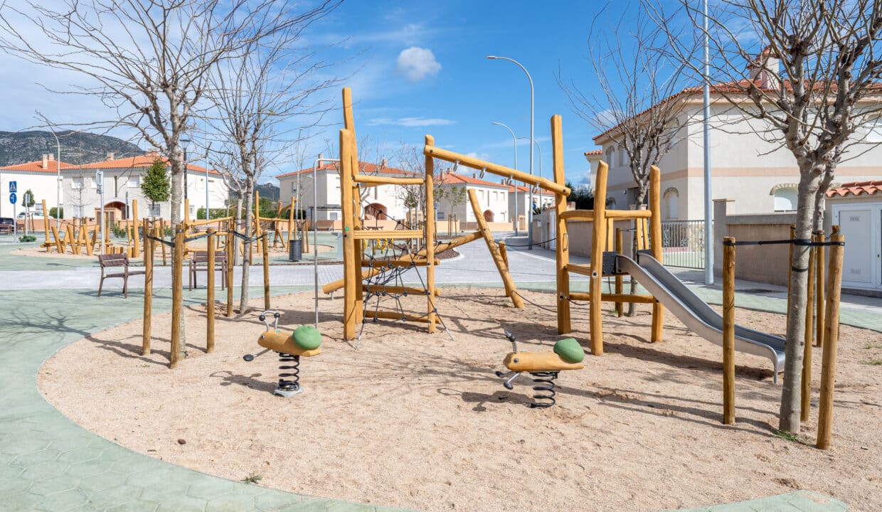 Casa-venta-Casalot34