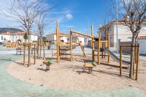 Casa-venta-Casalot34