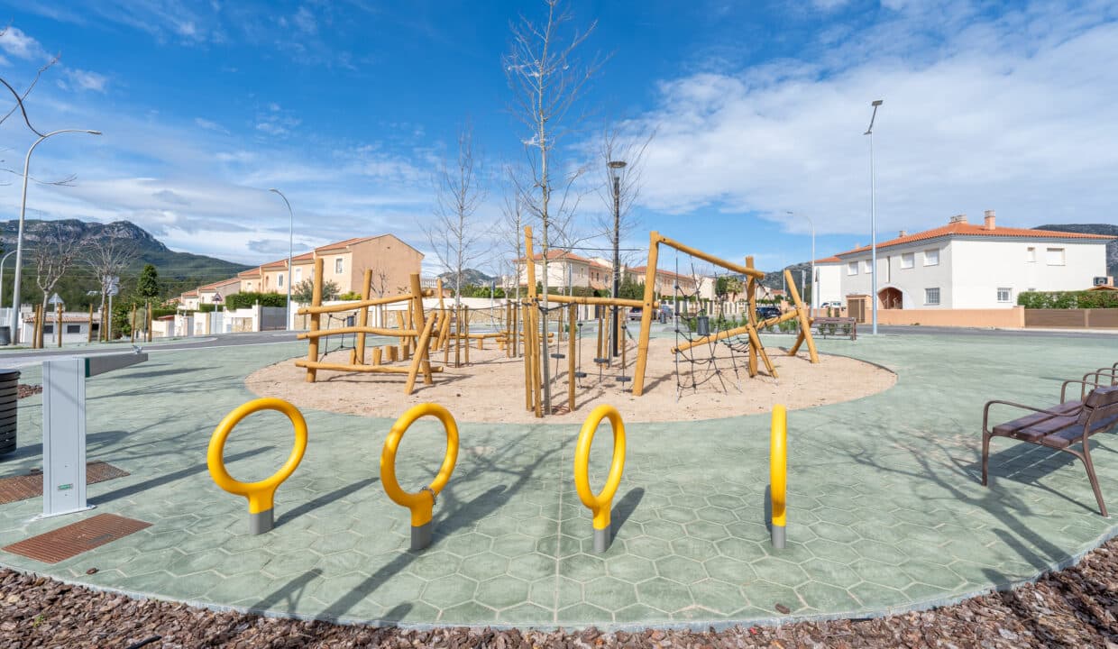 Casa-venta-Casalot35