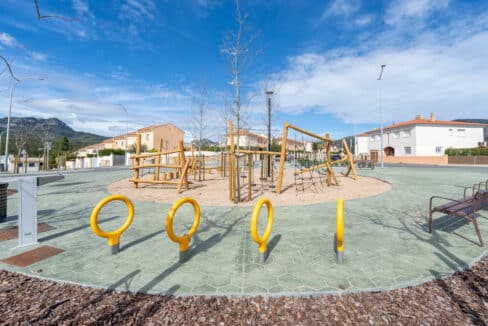 Casa-venta-Casalot35